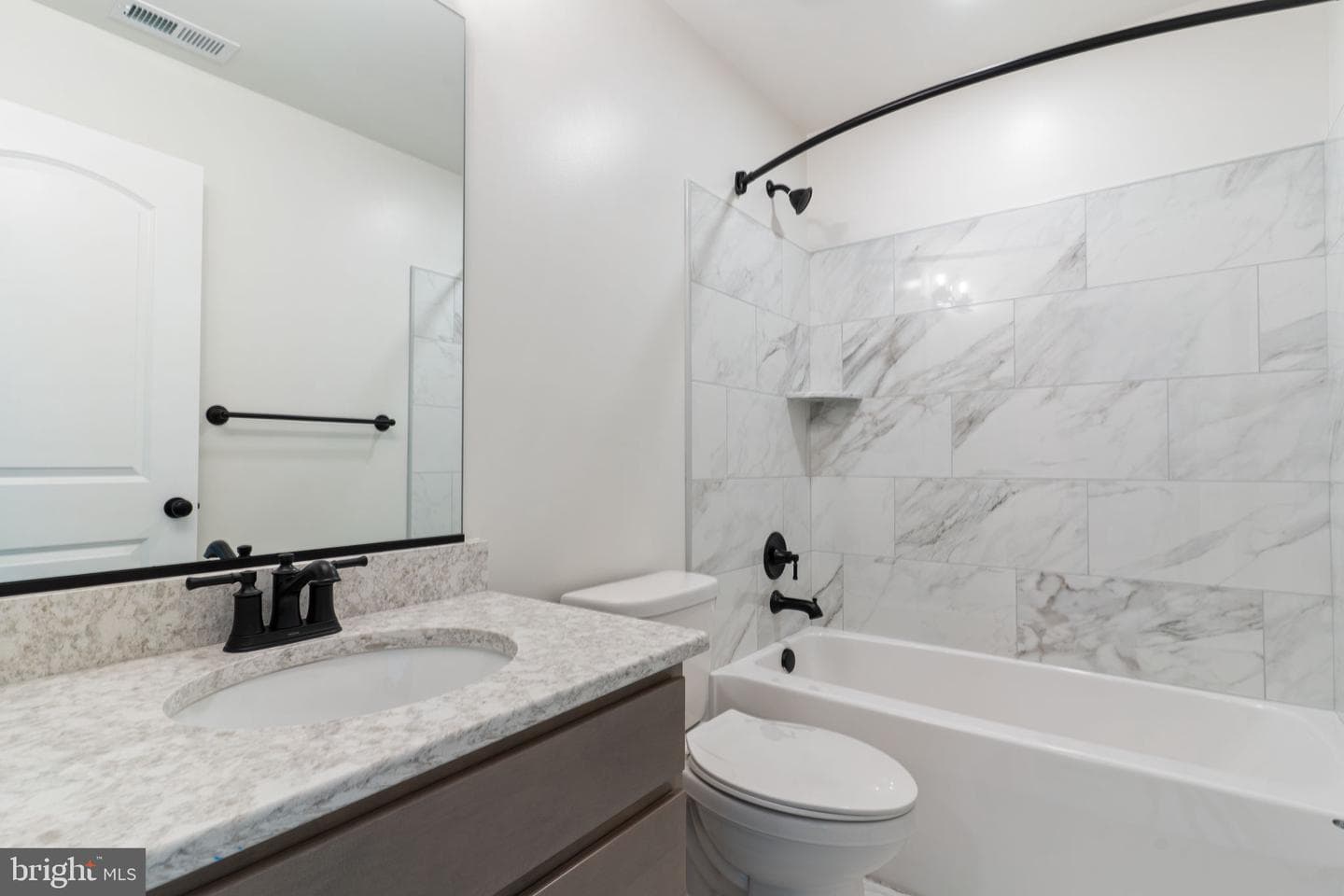 Lot 113 - 23696 Weeping Willow Way photo 26