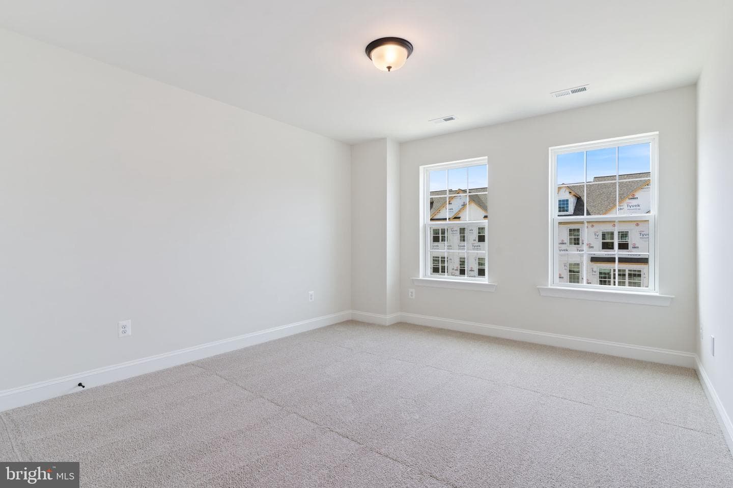 Lot 113 - 23696 Weeping Willow Way photo 27
