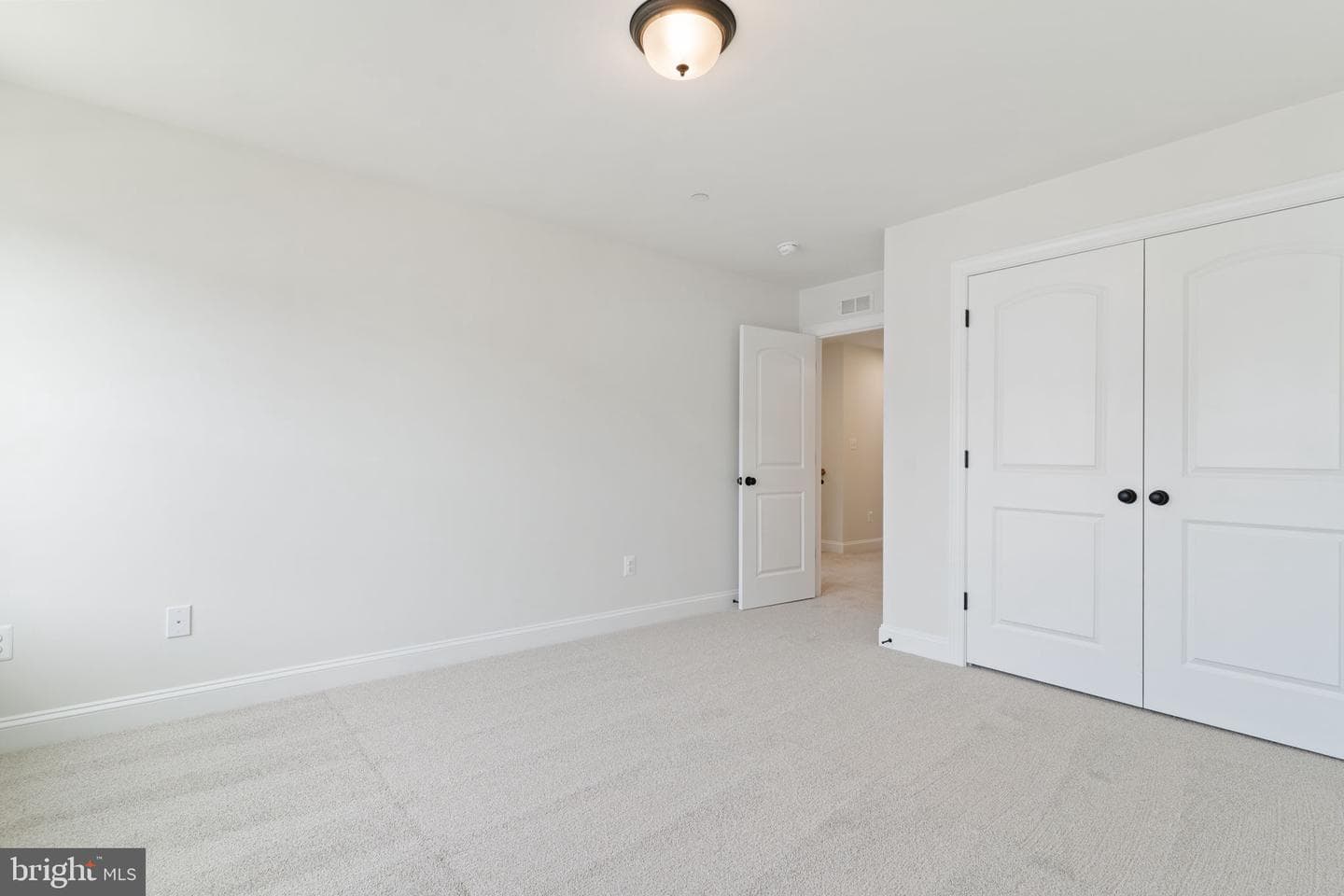 Lot 113 - 23696 Weeping Willow Way photo 29