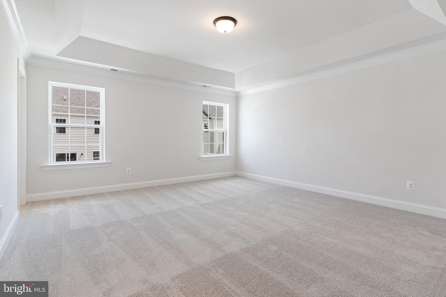 Lot 113 - 23696 Weeping Willow Way photo 30