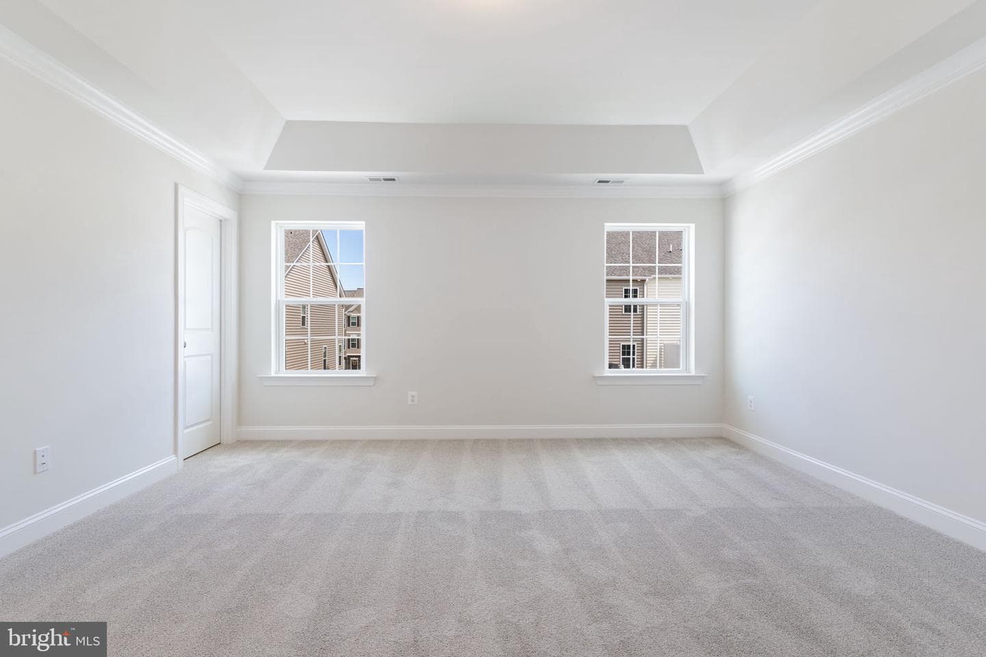 Lot 113 - 23696 Weeping Willow Way photo 31
