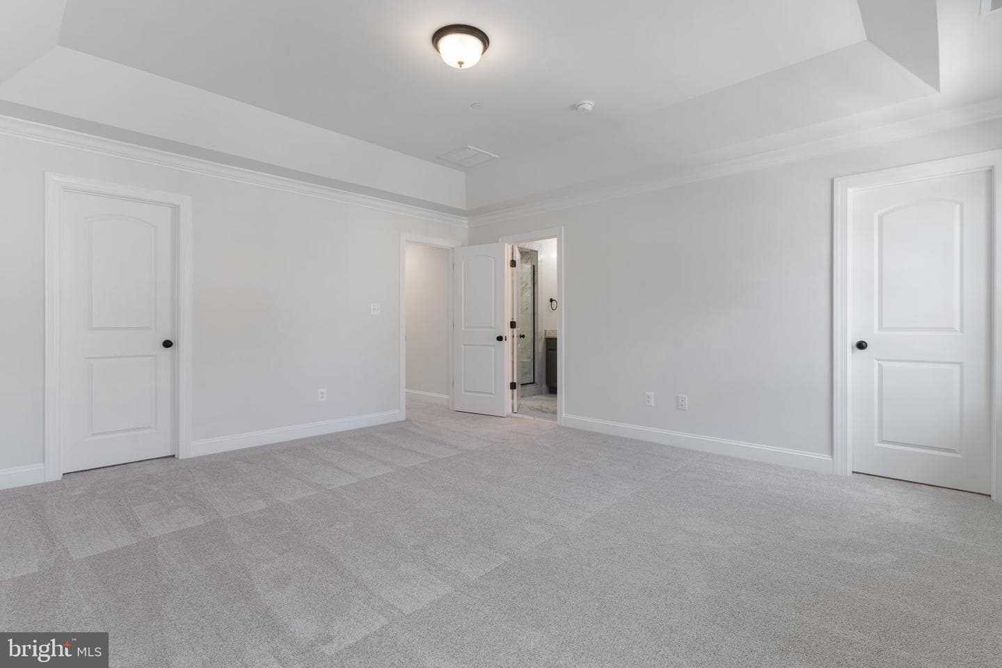 Lot 113 - 23696 Weeping Willow Way photo 32