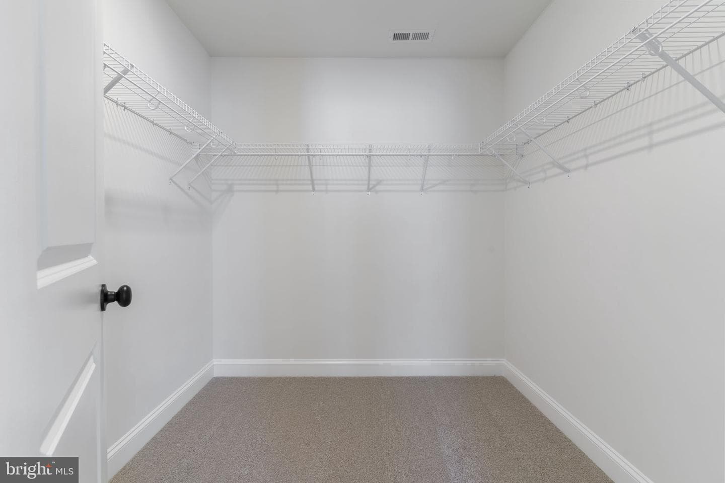 Lot 113 - 23696 Weeping Willow Way photo 33