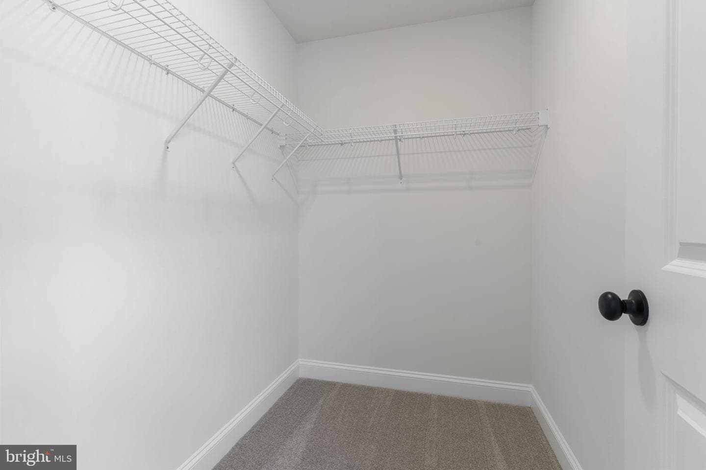 Lot 113 - 23696 Weeping Willow Way photo 34