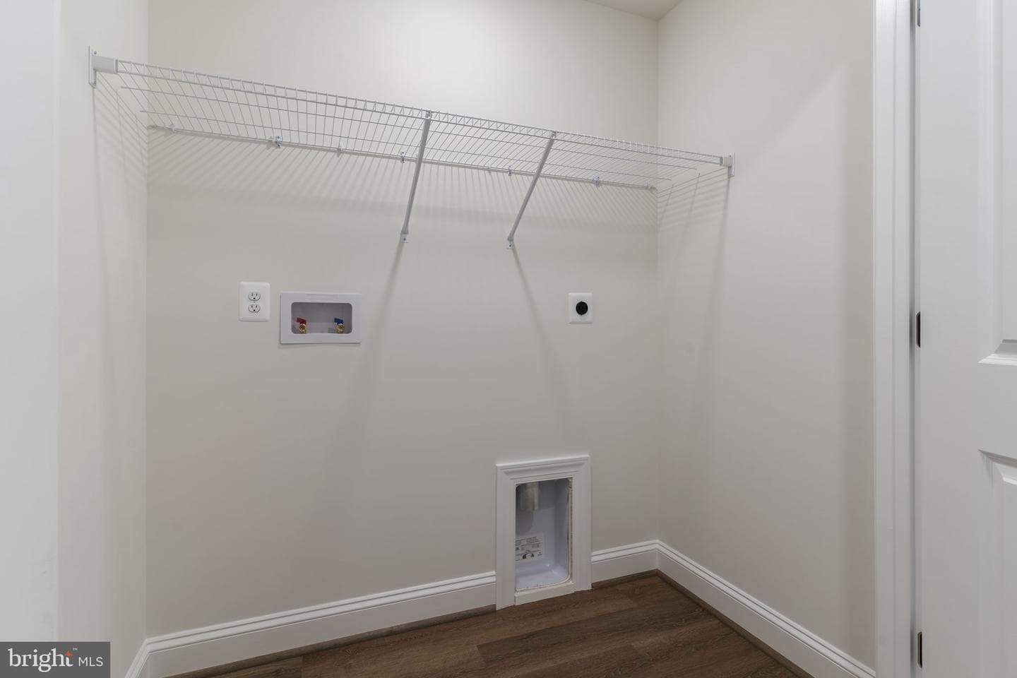 Lot 113 - 23696 Weeping Willow Way photo 37