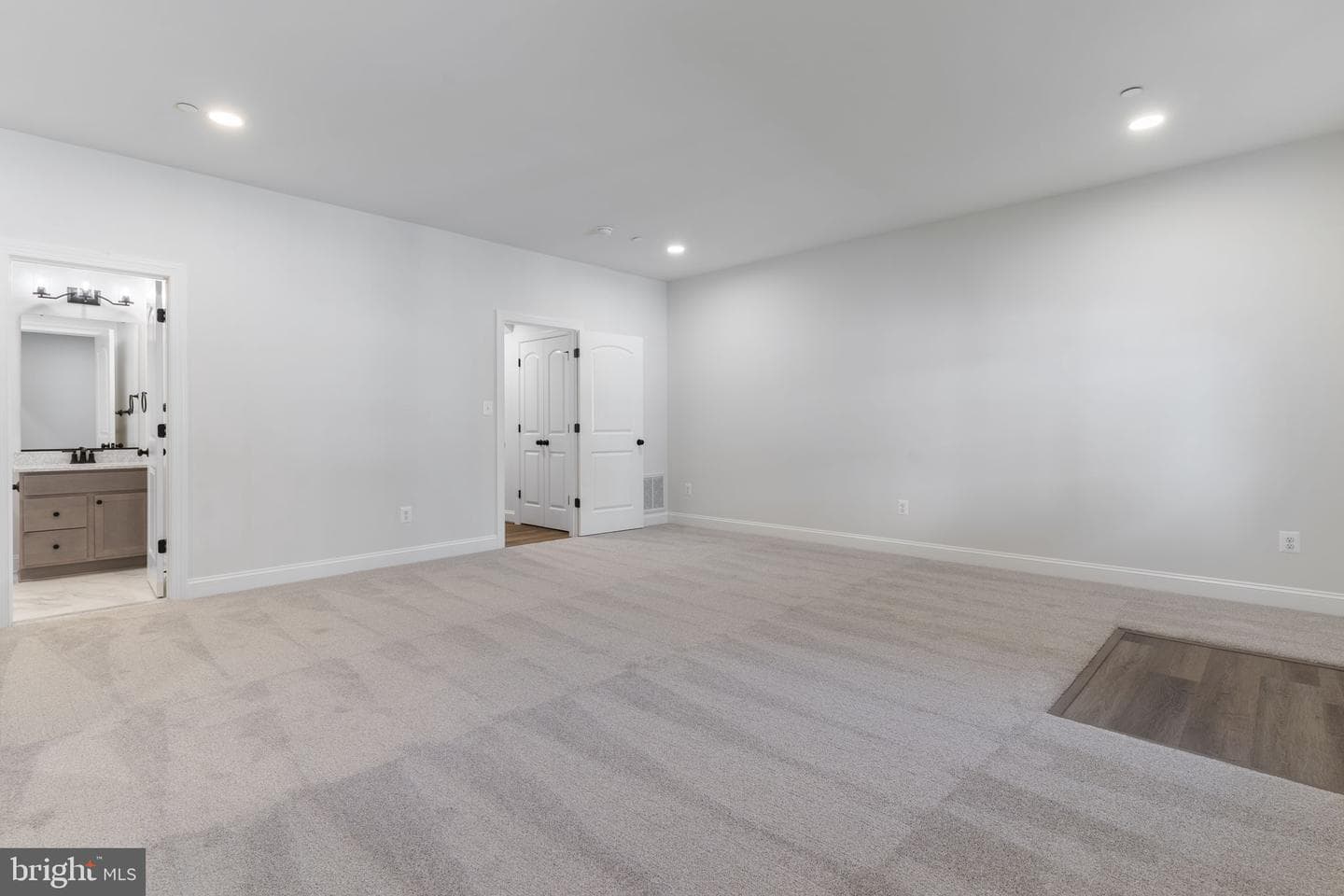 Lot 113 - 23696 Weeping Willow Way photo 39