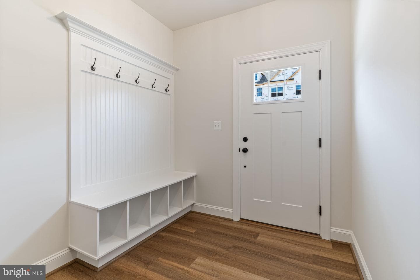 Lot 113 - 23696 Weeping Willow Way photo 4