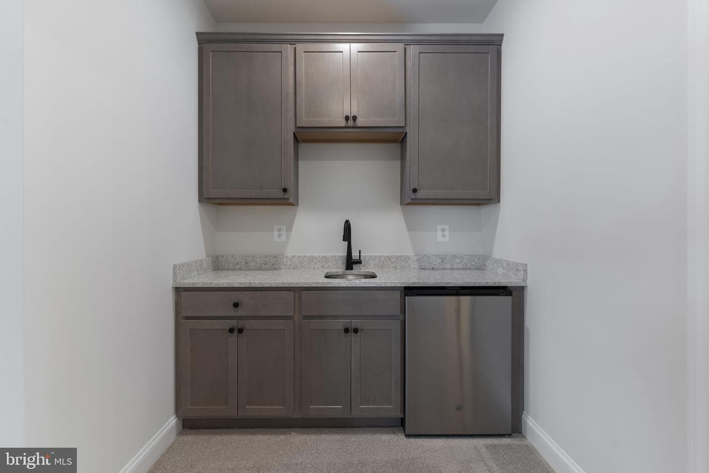 Lot 113 - 23696 Weeping Willow Way photo 40