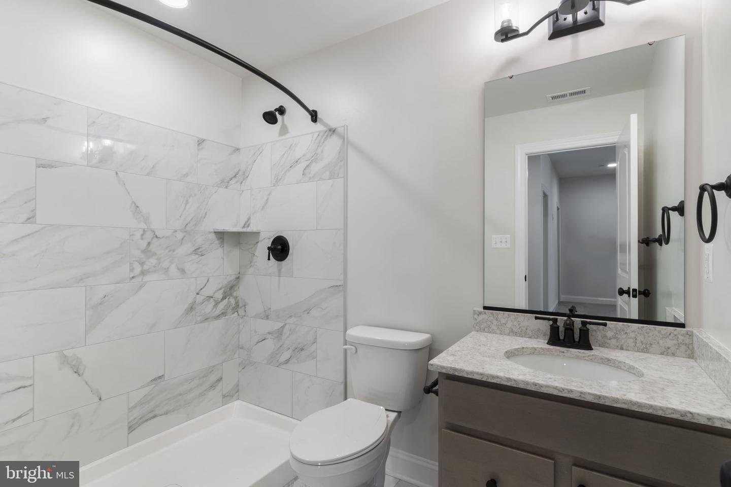 Lot 113 - 23696 Weeping Willow Way photo 41