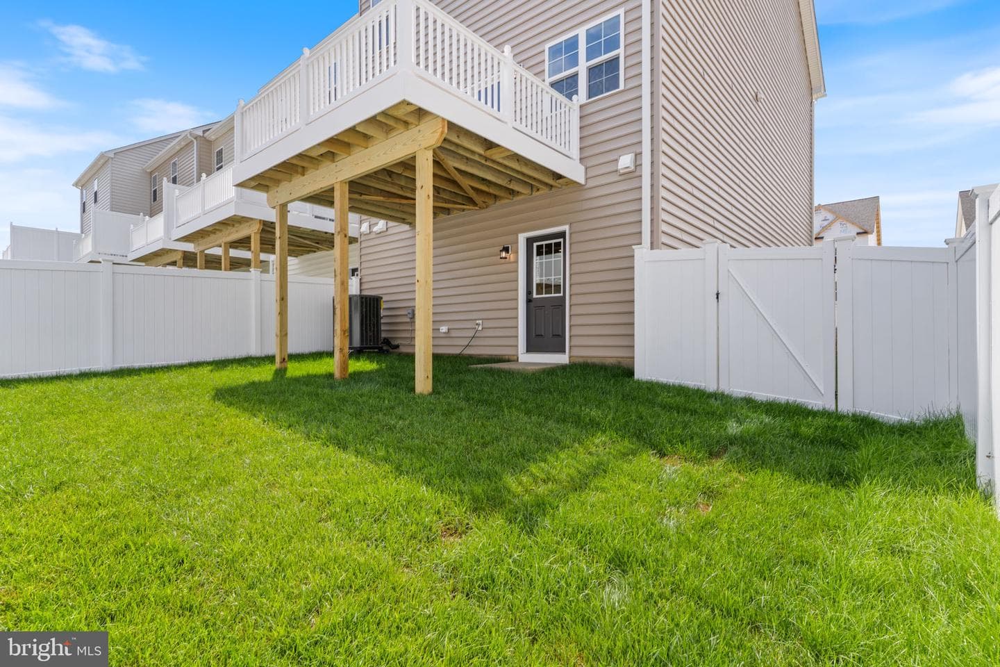 Lot 113 - 23696 Weeping Willow Way photo 42