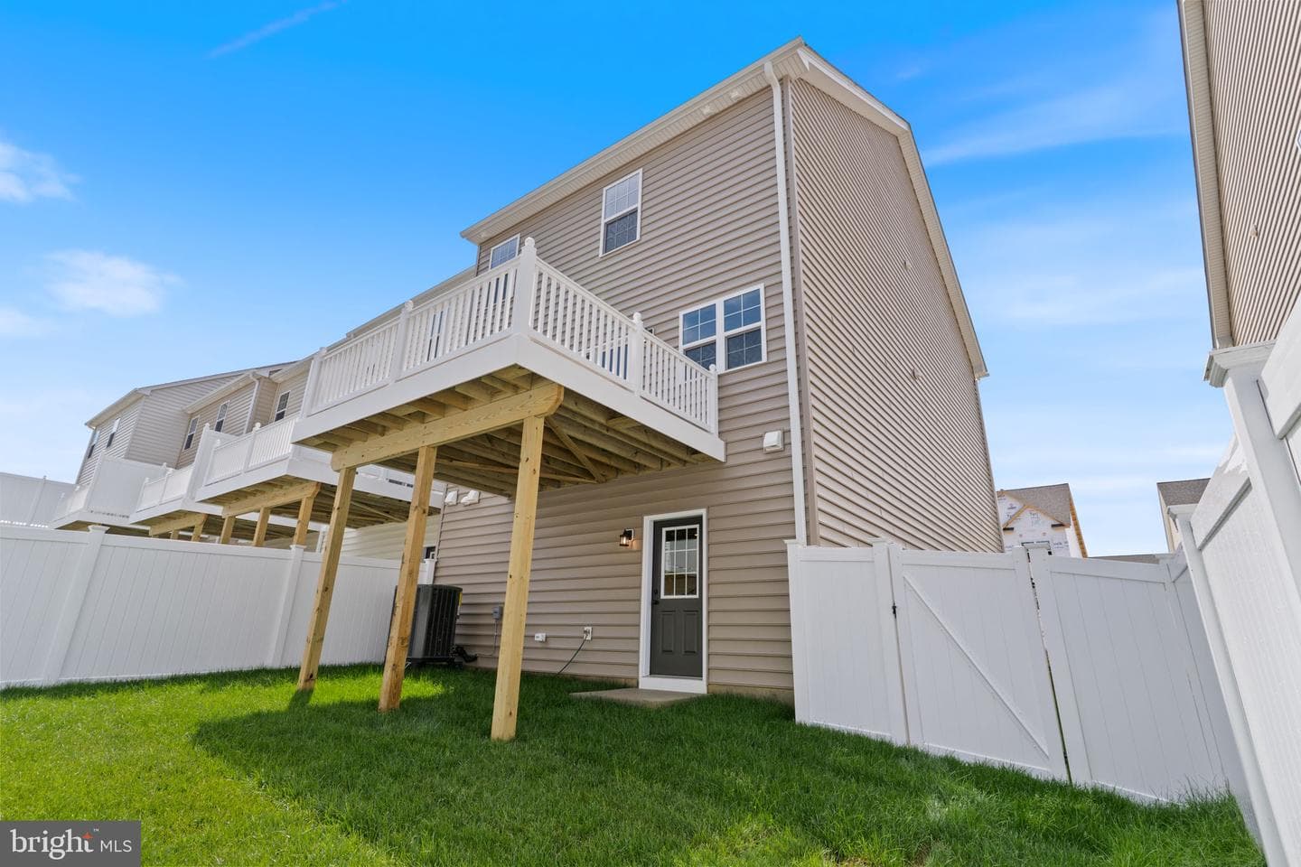 Lot 113 - 23696 Weeping Willow Way photo 43