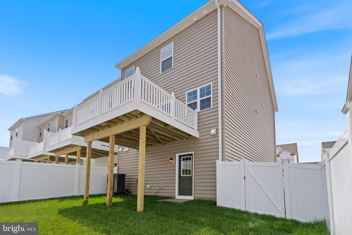 Lot 113 - 23696 Weeping Willow Way photo 44