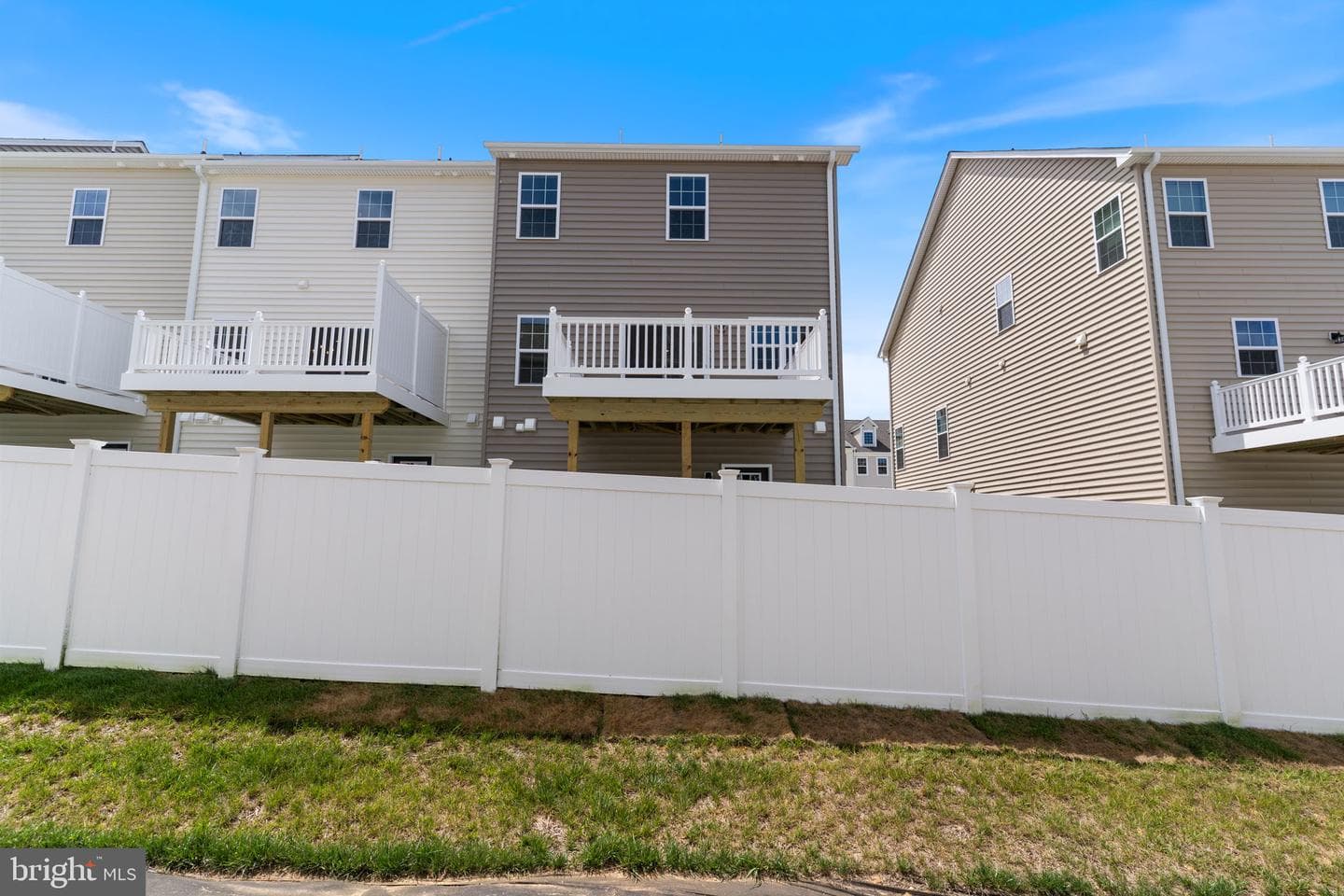Lot 113 - 23696 Weeping Willow Way photo 45