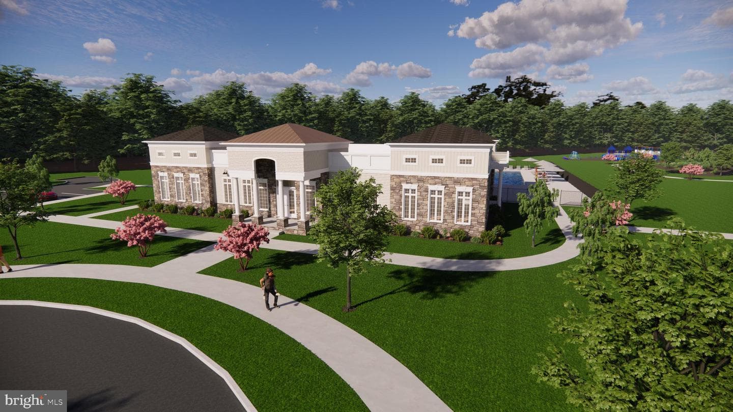 Lot 113 - 23696 Weeping Willow Way photo 46