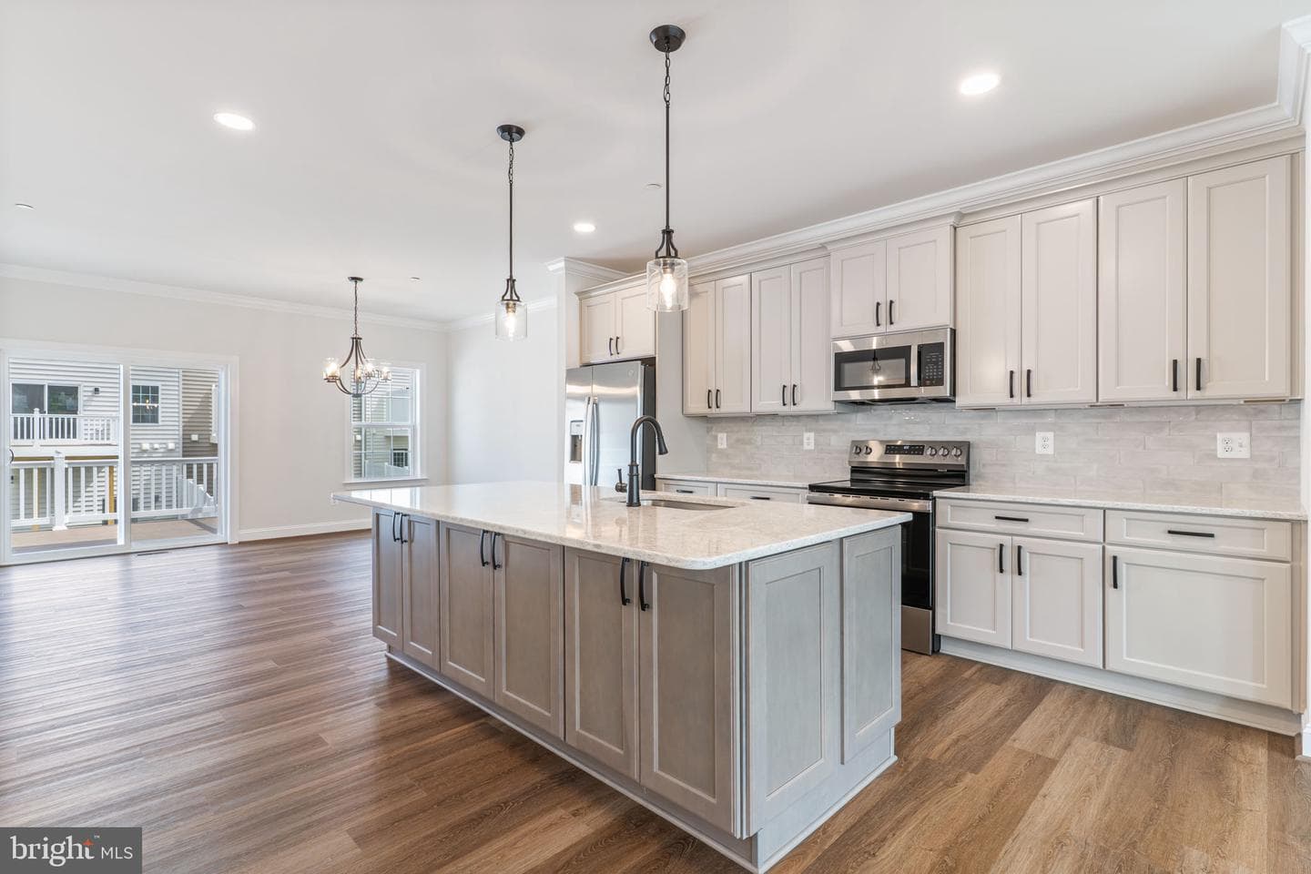 Lot 113 - 23696 Weeping Willow Way photo 6