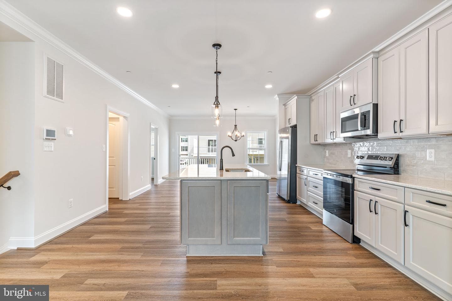 Lot 113 - 23696 Weeping Willow Way photo 7