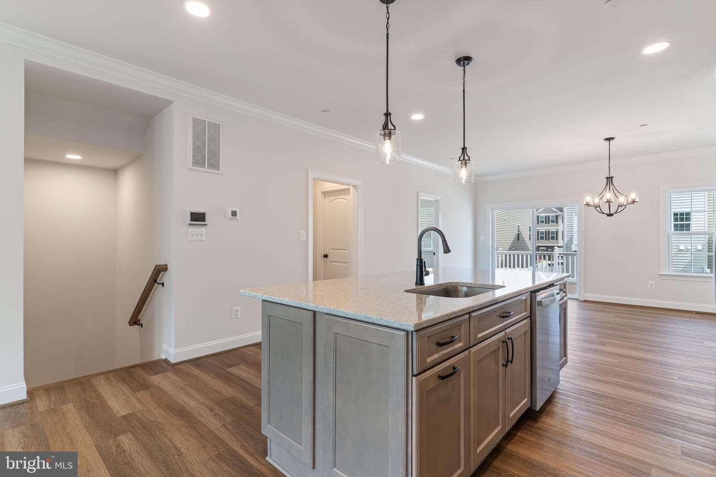 Lot 113 - 23696 Weeping Willow Way photo 8