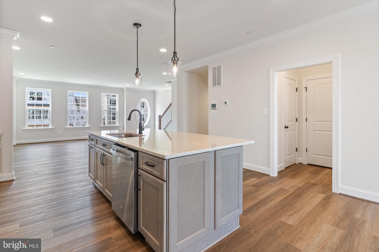 Lot 113 - 23696 Weeping Willow Way photo 9