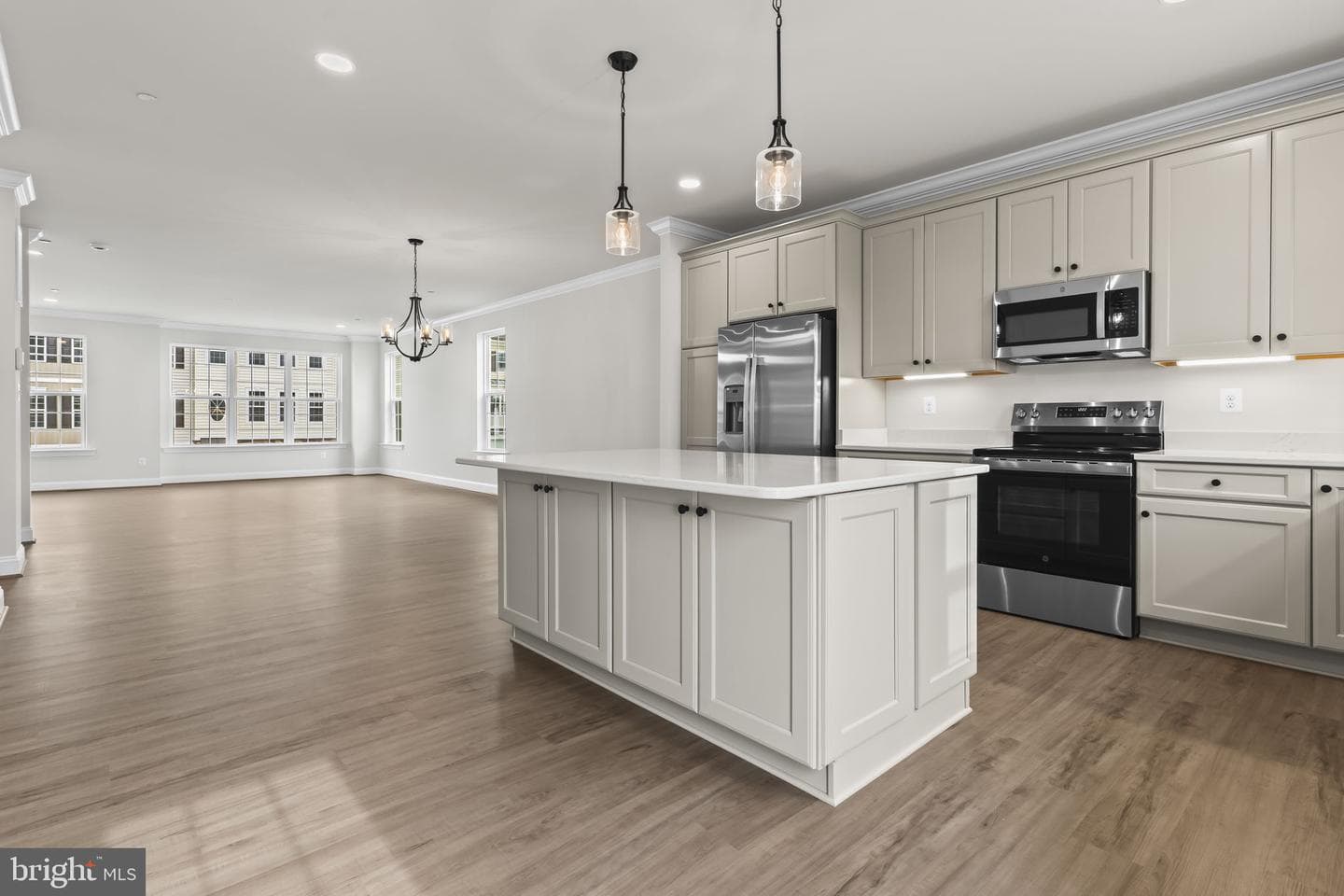 Lot 133 - 23691 Weeping Willow Way photo 10