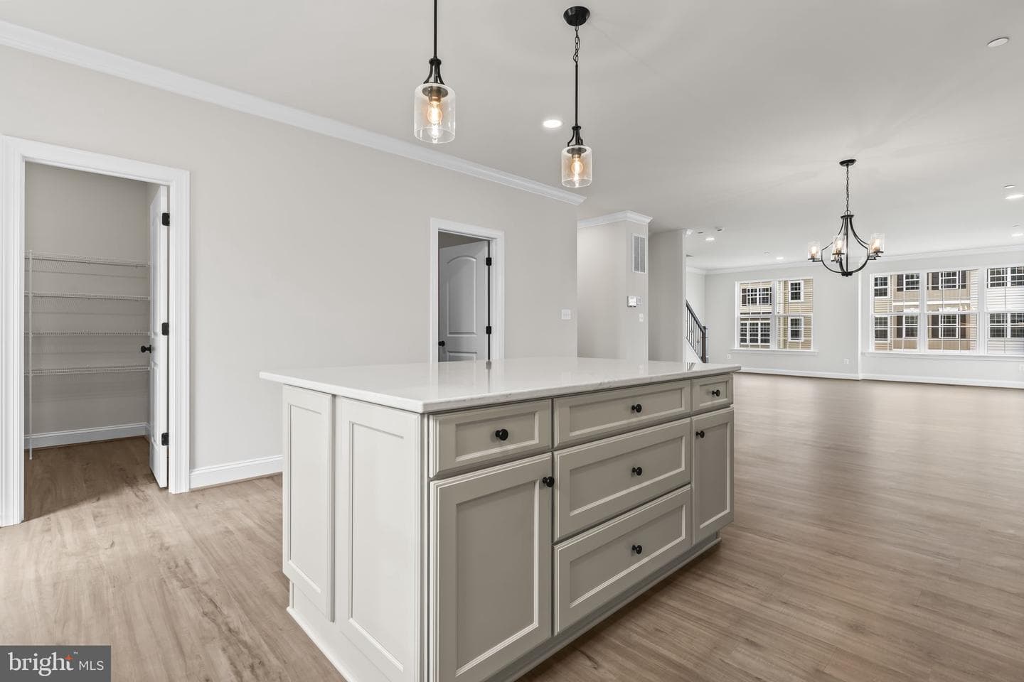 Lot 133 - 23691 Weeping Willow Way photo 11