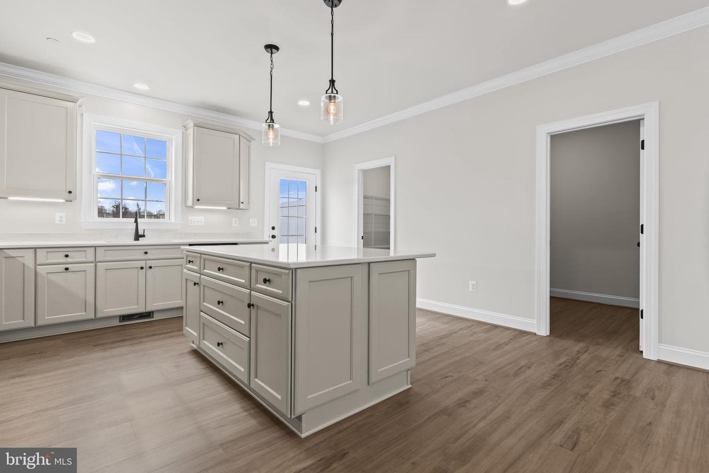 Lot 133 - 23691 Weeping Willow Way photo 12