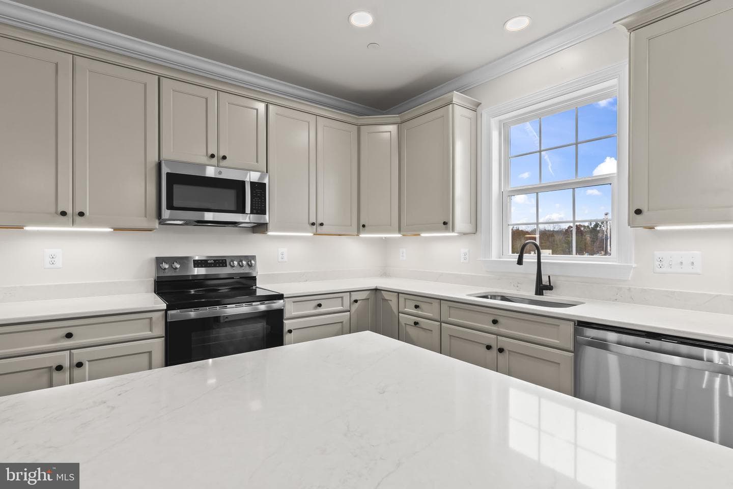 Lot 133 - 23691 Weeping Willow Way photo 13