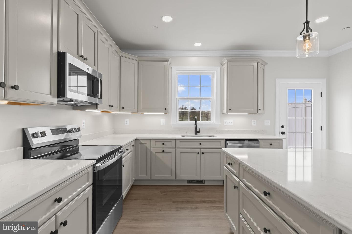 Lot 133 - 23691 Weeping Willow Way photo 14