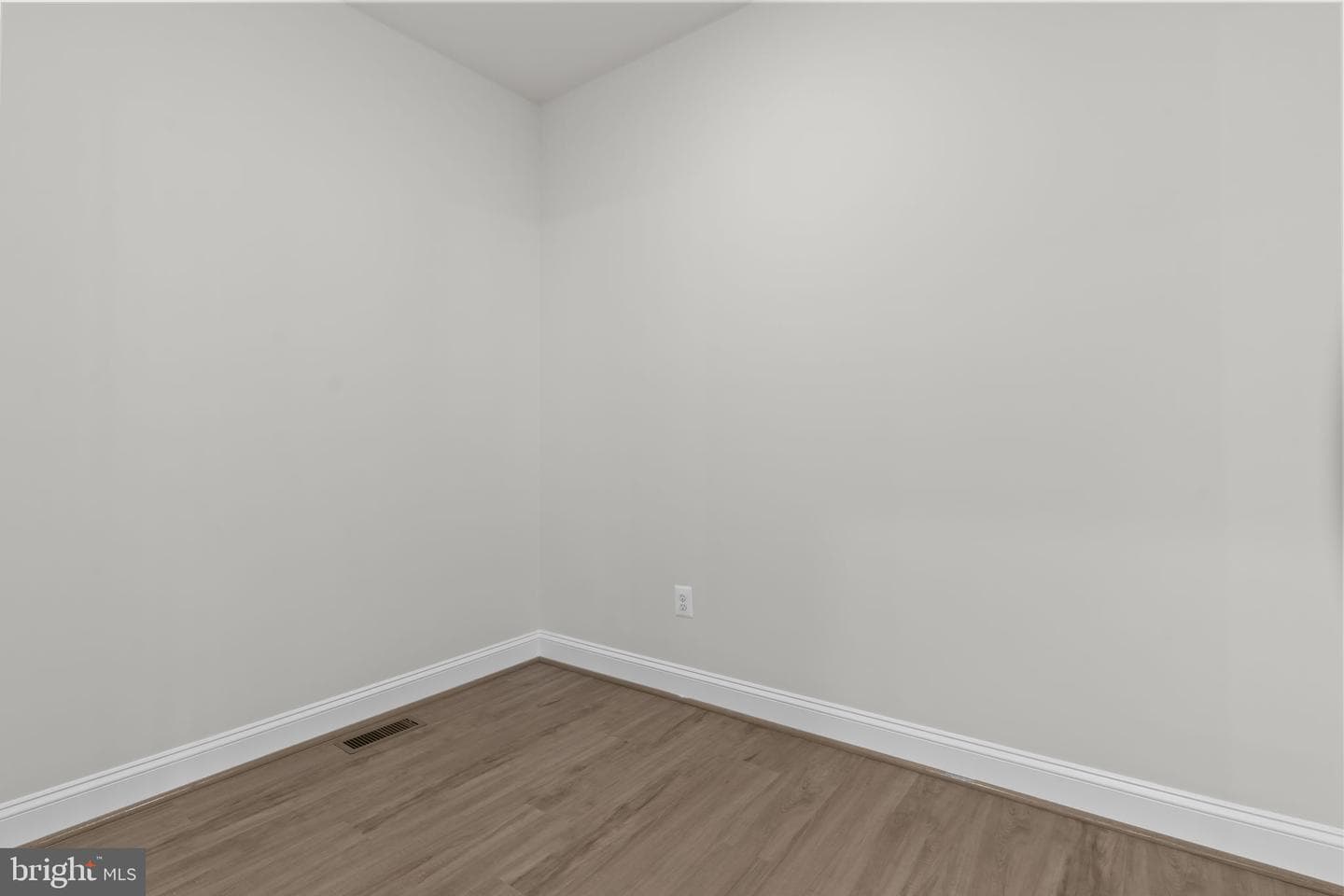 Lot 133 - 23691 Weeping Willow Way photo 15