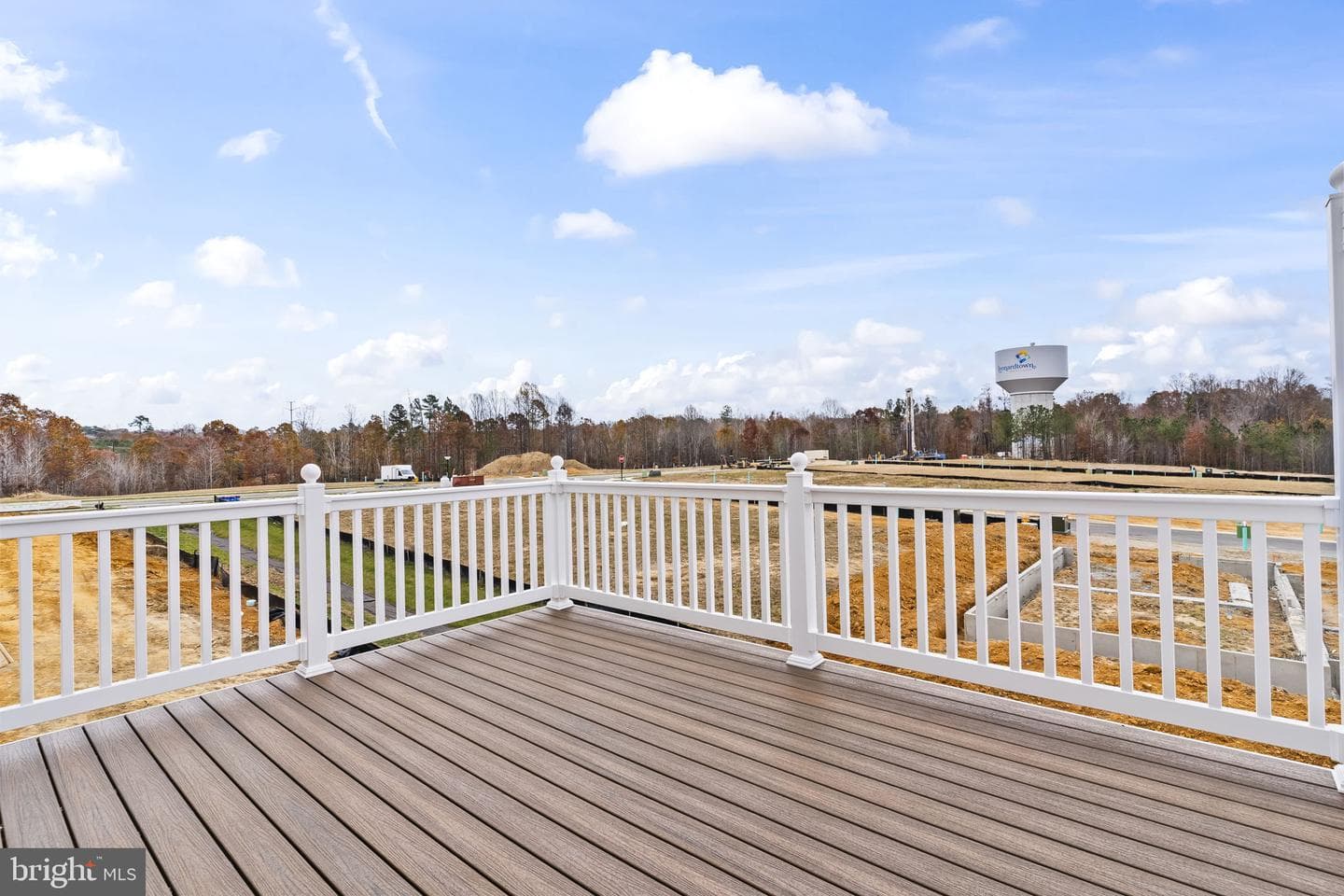Lot 133 - 23691 Weeping Willow Way photo 18