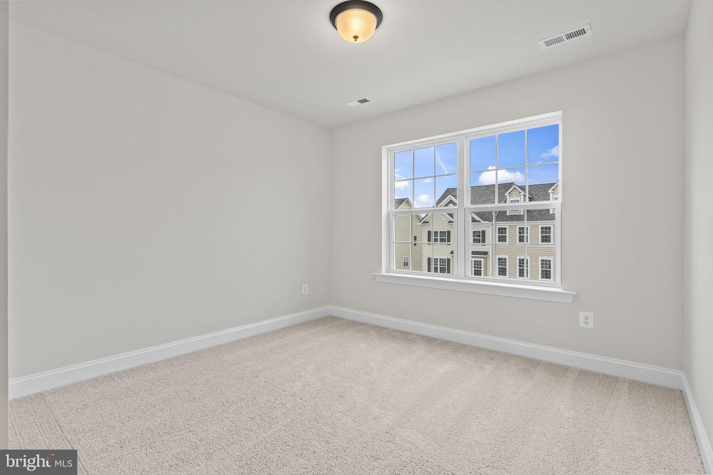 Lot 133 - 23691 Weeping Willow Way photo 19