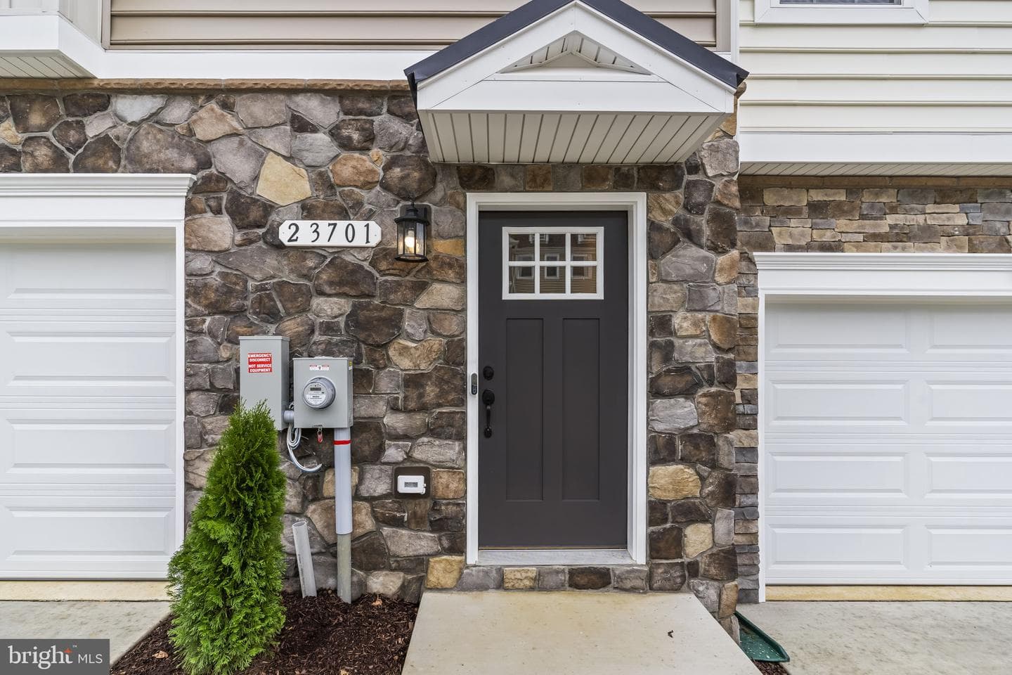 Lot 133 - 23691 Weeping Willow Way photo 2