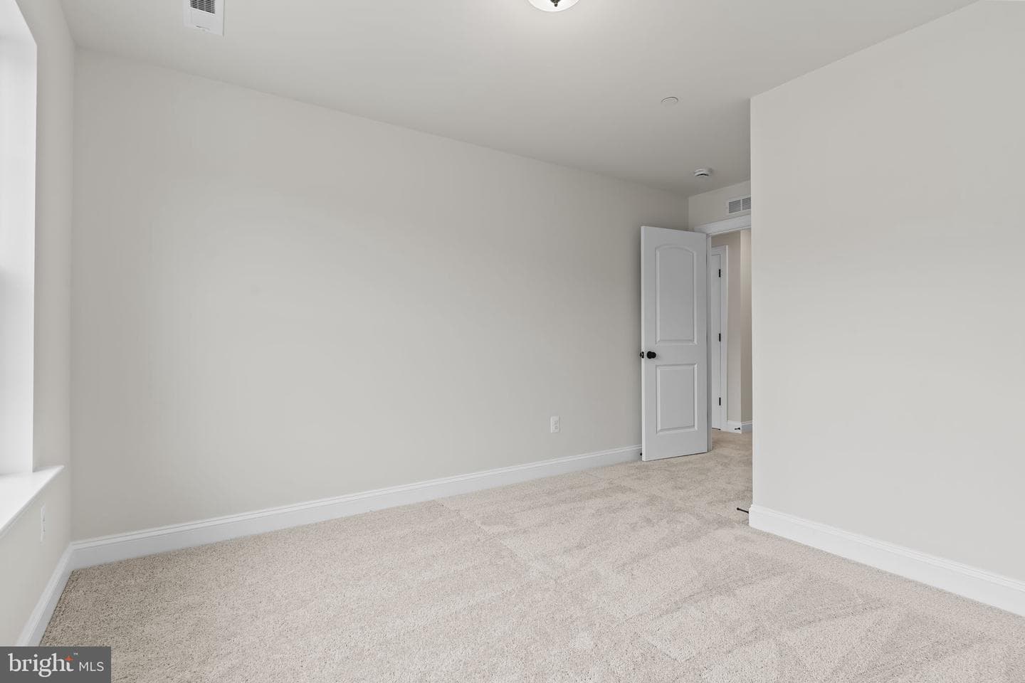 Lot 133 - 23691 Weeping Willow Way photo 20