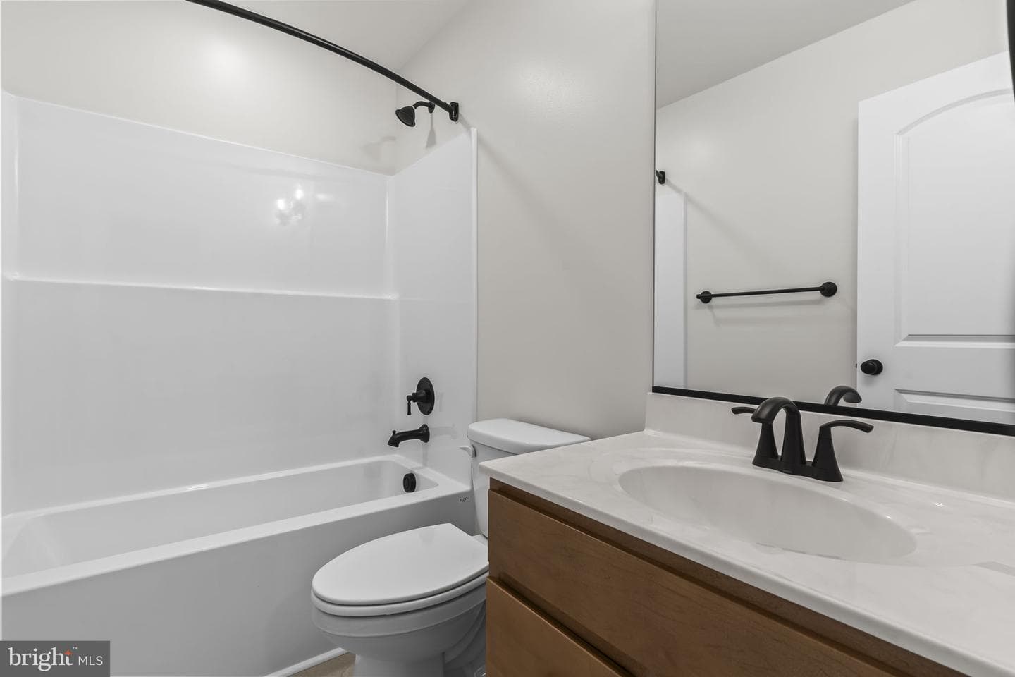 Lot 133 - 23691 Weeping Willow Way photo 21