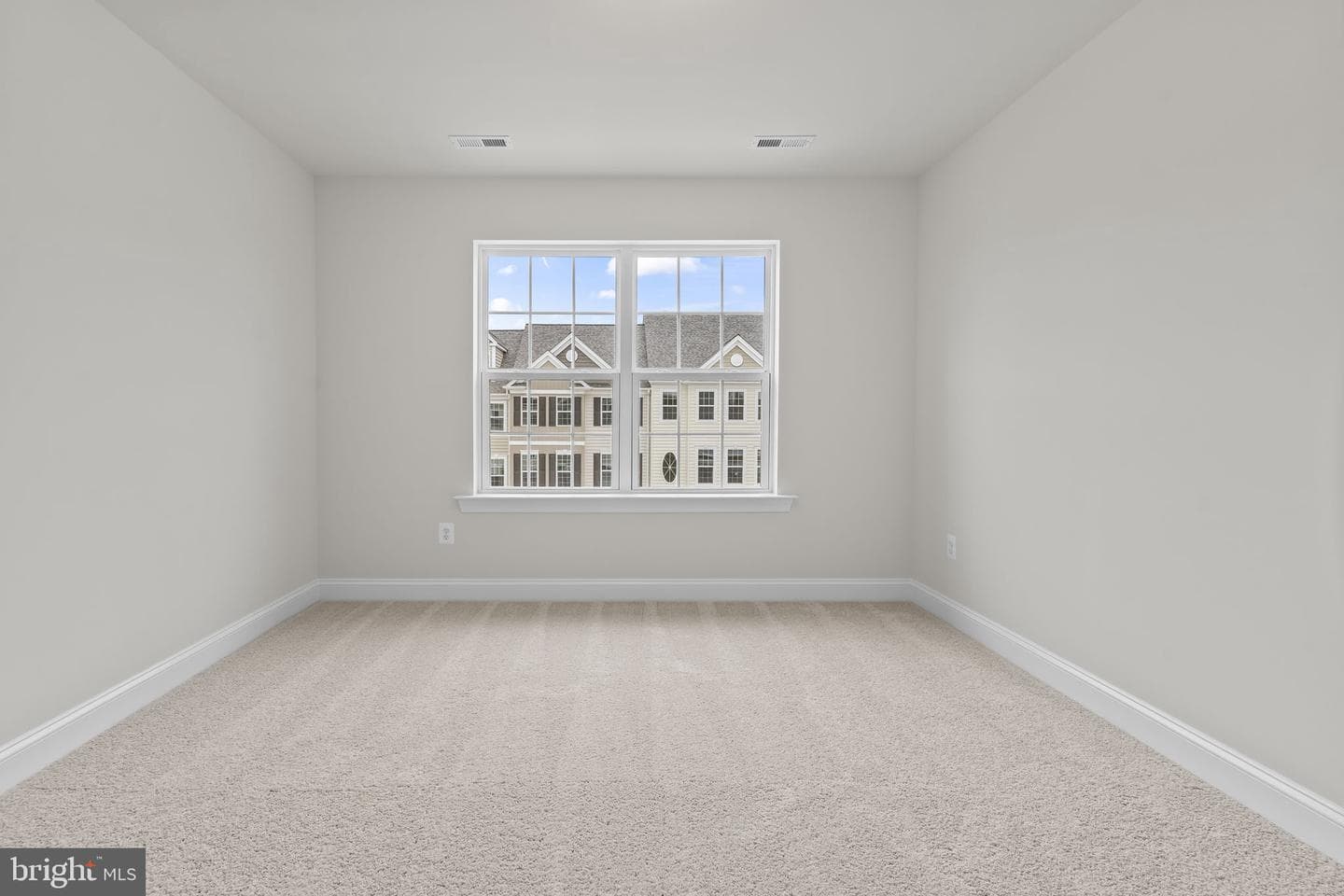 Lot 133 - 23691 Weeping Willow Way photo 22