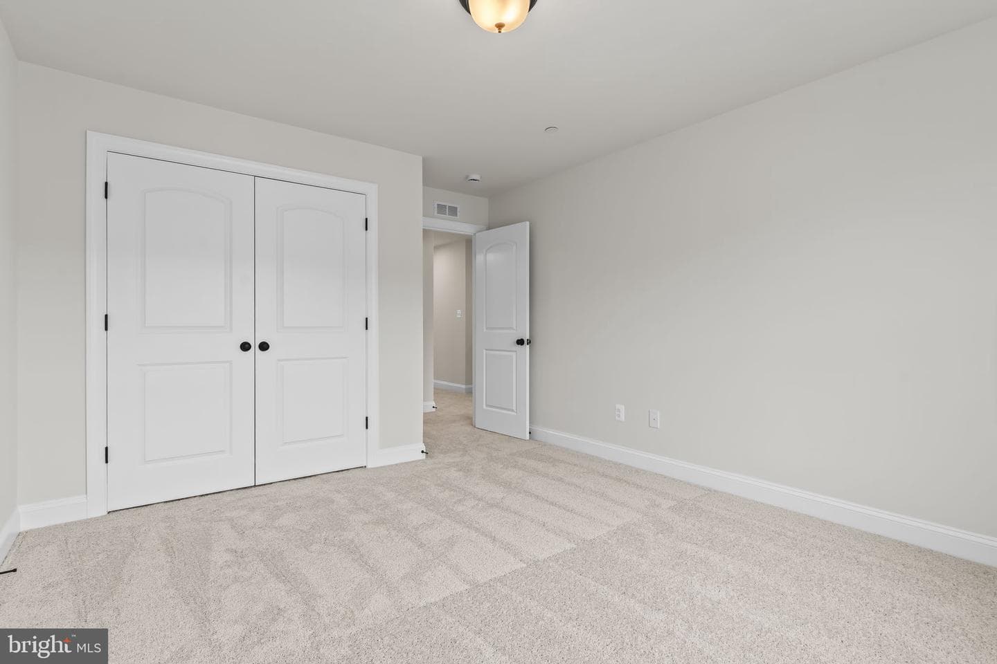 Lot 133 - 23691 Weeping Willow Way photo 23