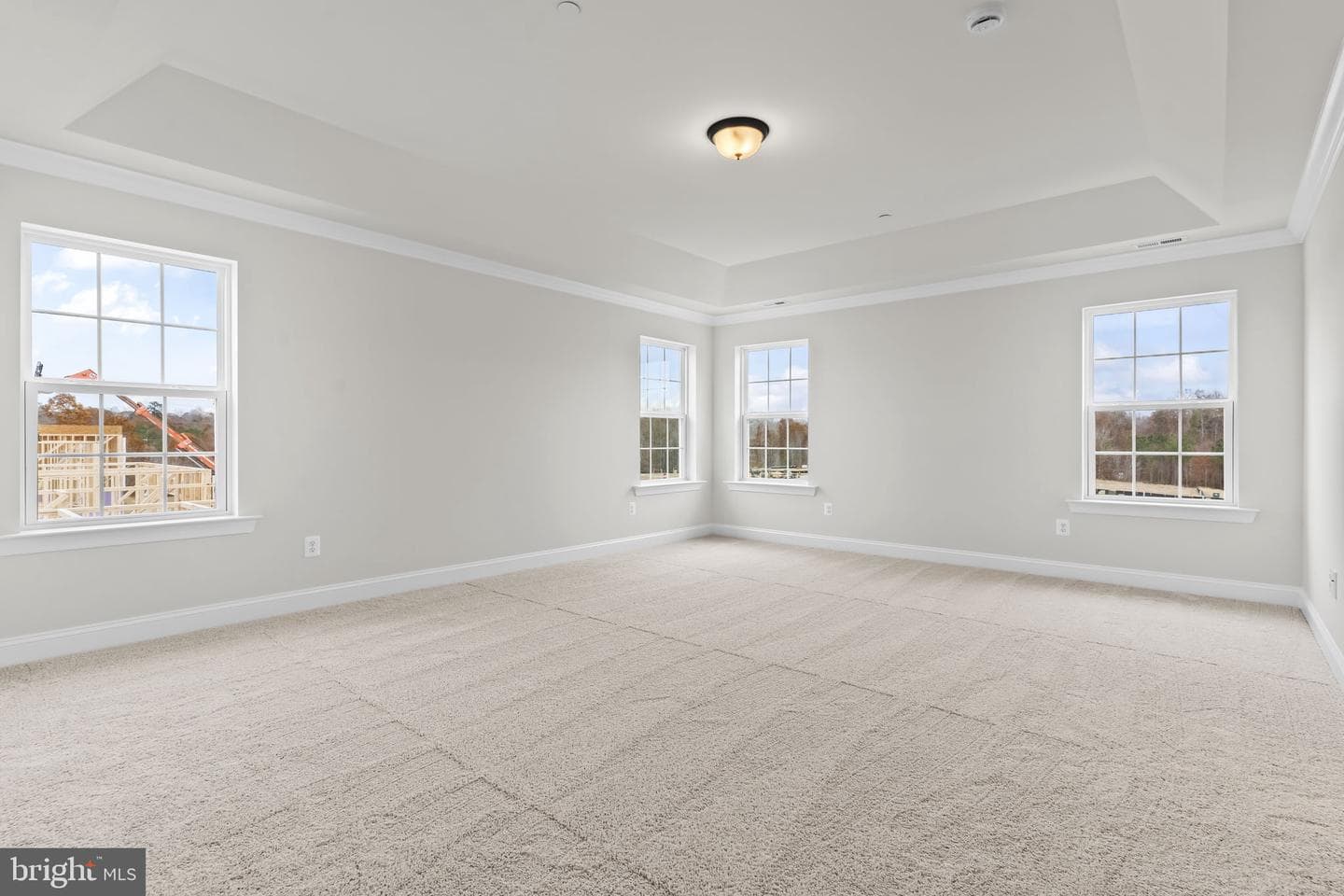 Lot 133 - 23691 Weeping Willow Way photo 24