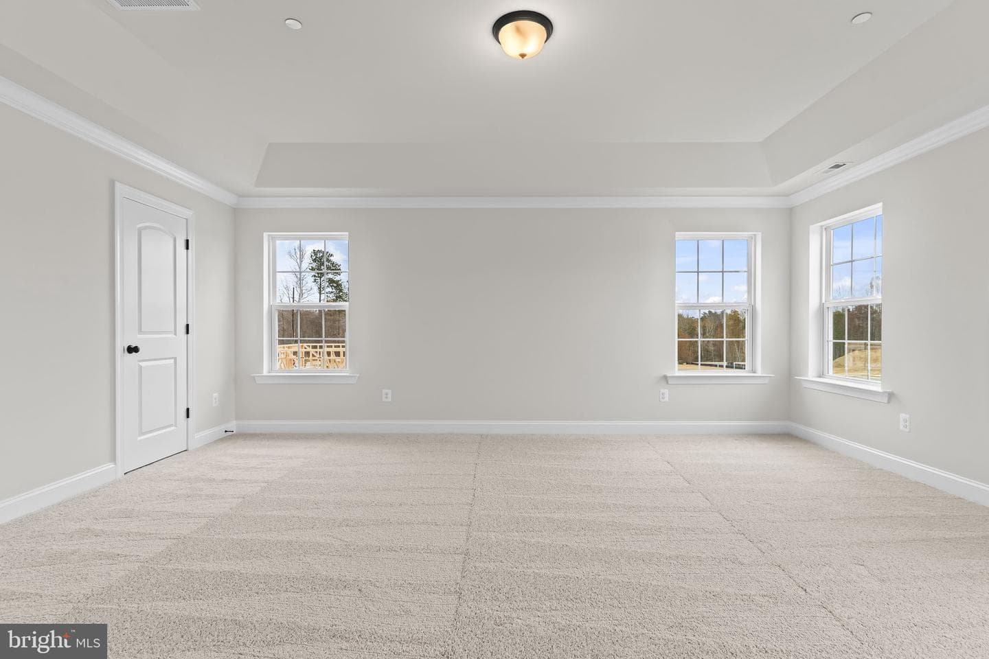 Lot 133 - 23691 Weeping Willow Way photo 25
