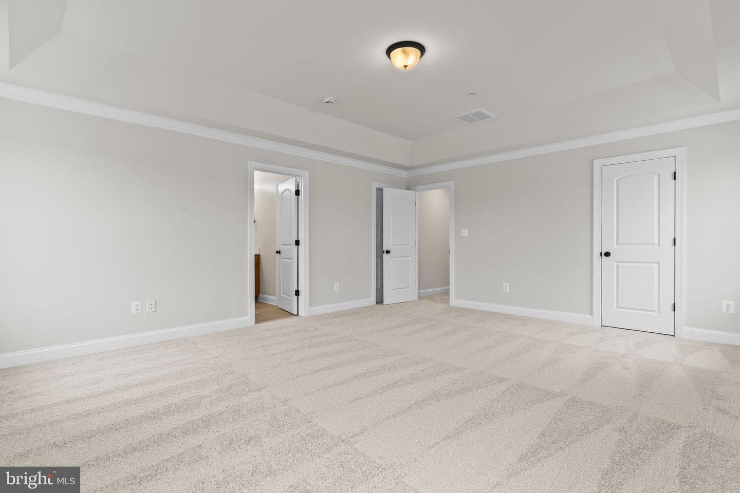 Lot 133 - 23691 Weeping Willow Way photo 26