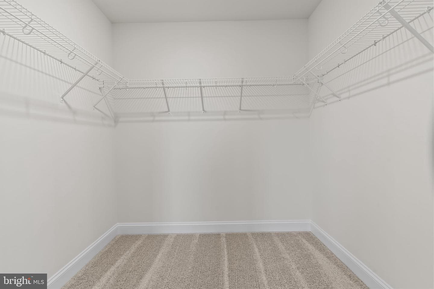 Lot 133 - 23691 Weeping Willow Way photo 27
