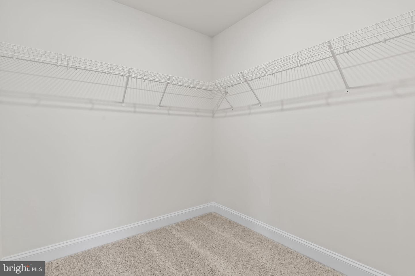 Lot 133 - 23691 Weeping Willow Way photo 28