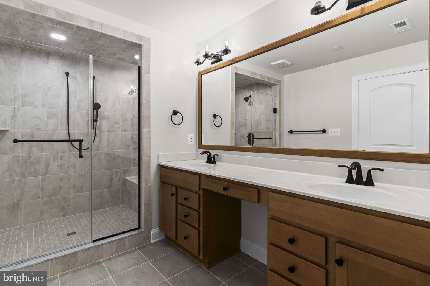 Lot 133 - 23691 Weeping Willow Way photo 29