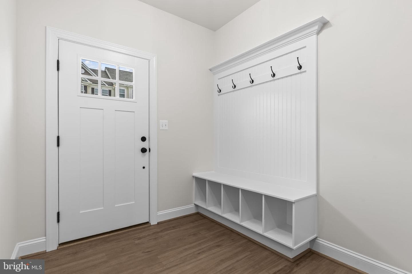 Lot 133 - 23691 Weeping Willow Way photo 3