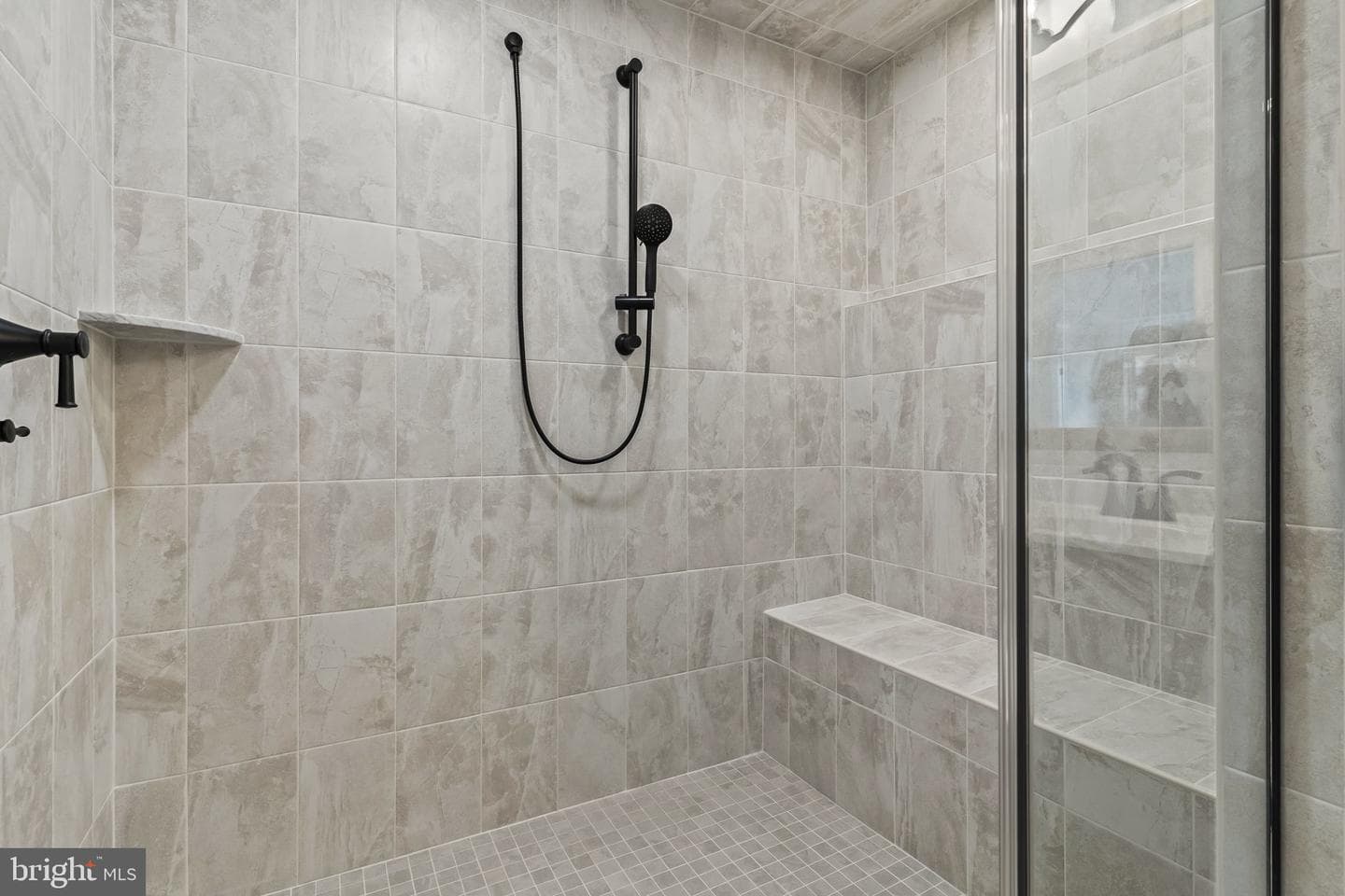 Lot 133 - 23691 Weeping Willow Way photo 30