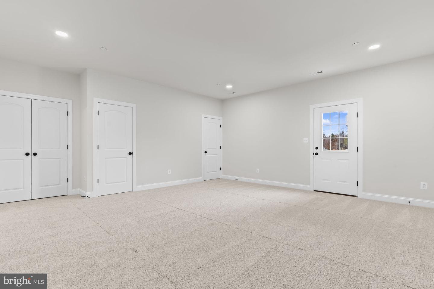 Lot 133 - 23691 Weeping Willow Way photo 31