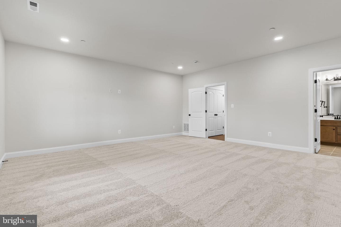Lot 133 - 23691 Weeping Willow Way photo 32