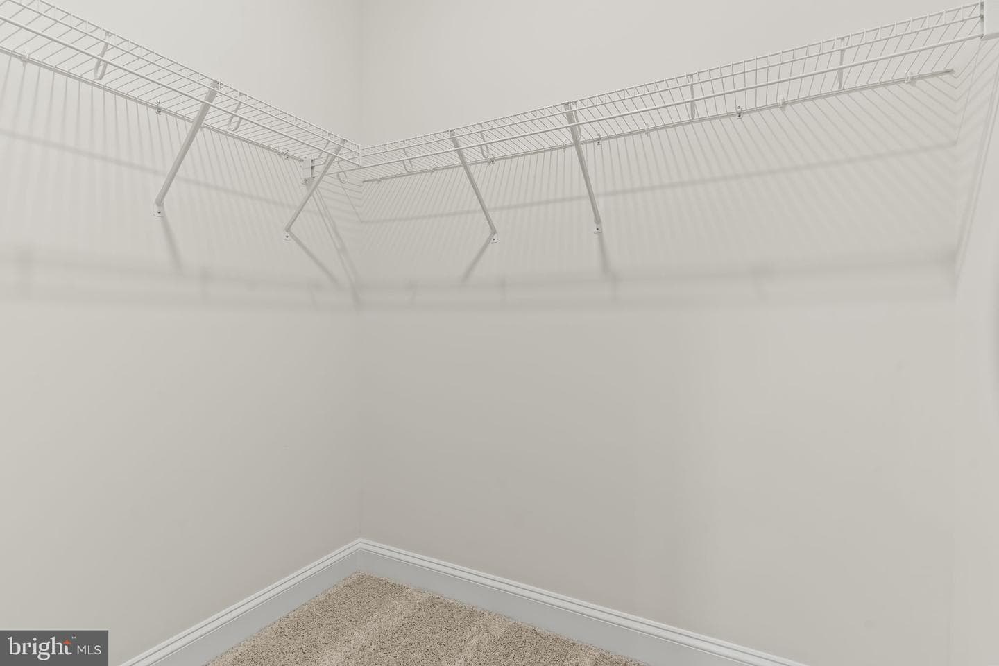 Lot 133 - 23691 Weeping Willow Way photo 33