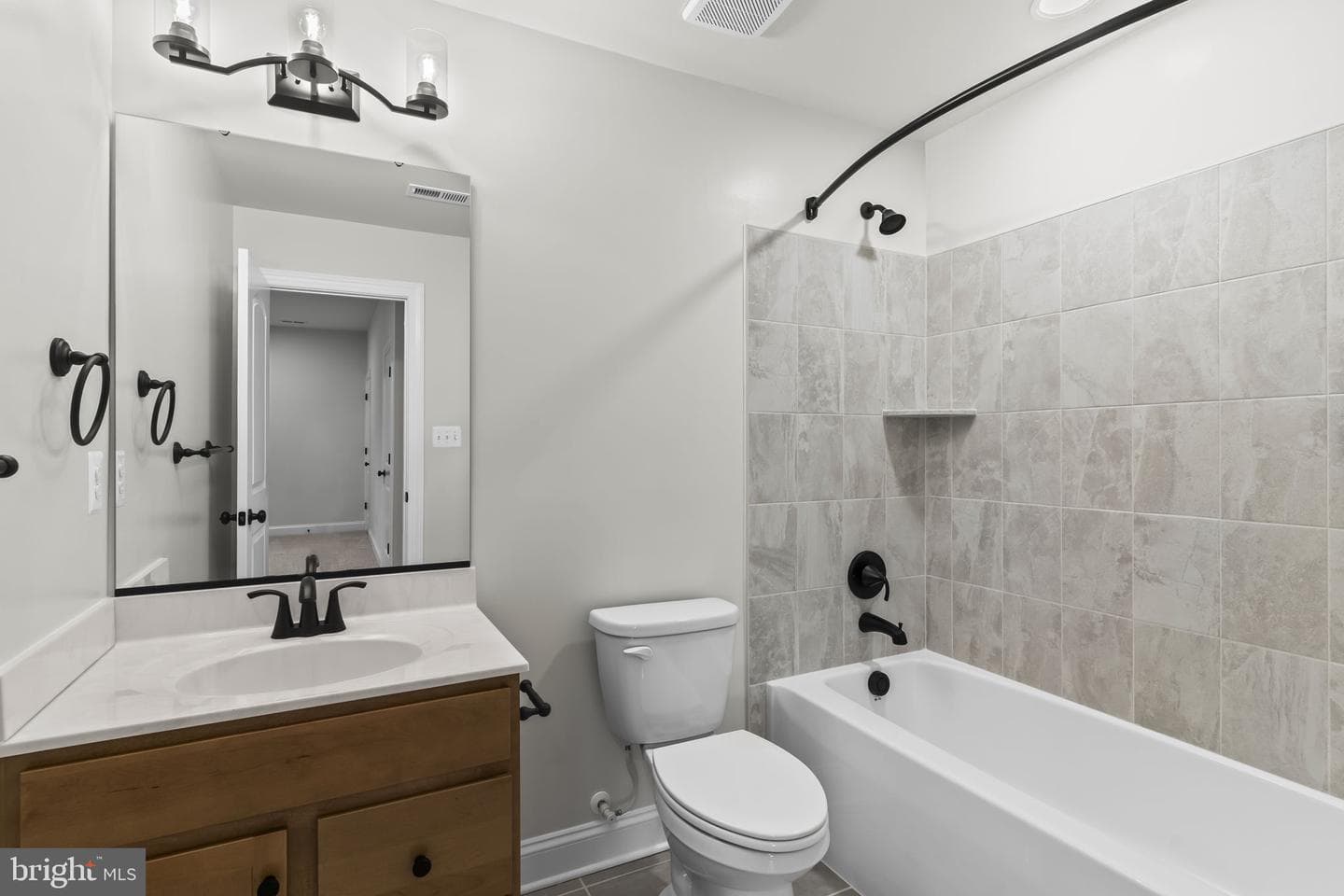 Lot 133 - 23691 Weeping Willow Way photo 34