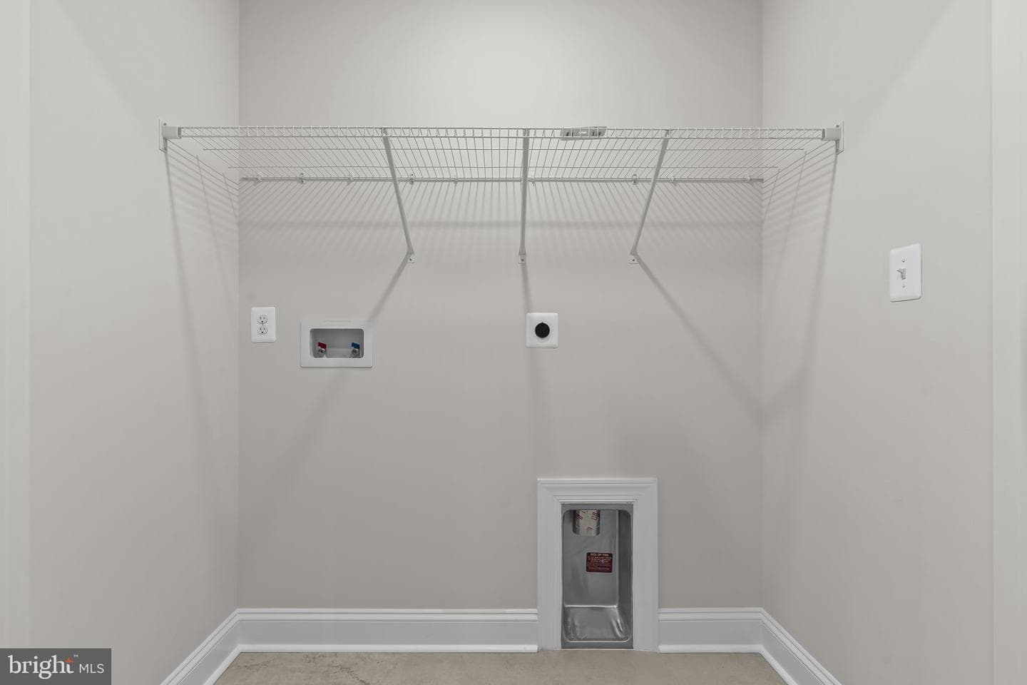 Lot 133 - 23691 Weeping Willow Way photo 35