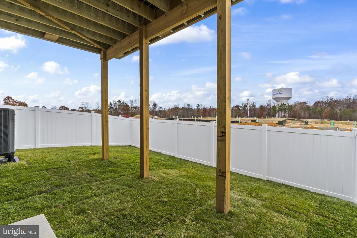 Lot 133 - 23691 Weeping Willow Way photo 36
