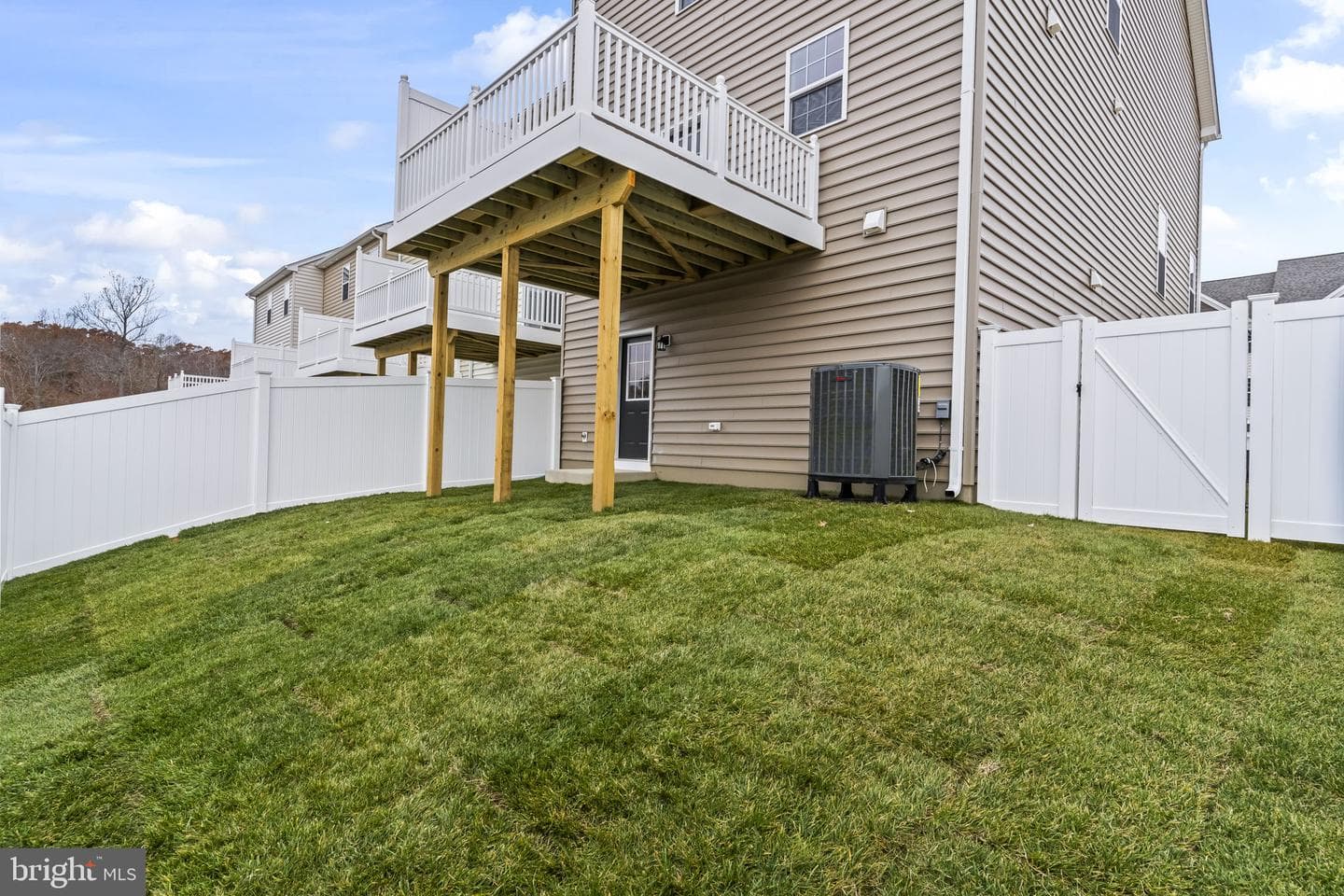 Lot 133 - 23691 Weeping Willow Way photo 37